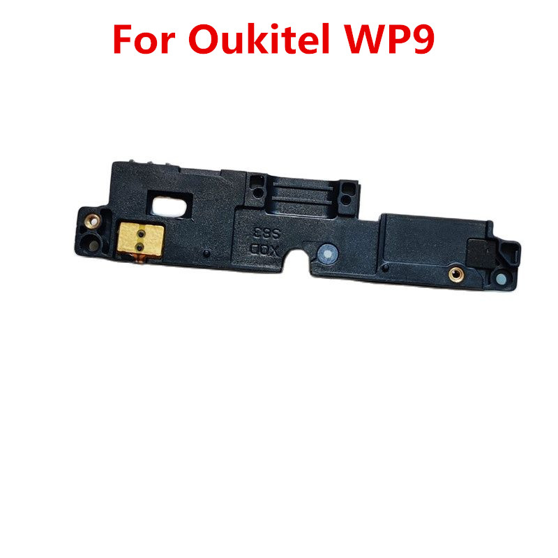 Phone Accessories Repair - Cho Oukitel WP9 5.86Inch Điện Thoại