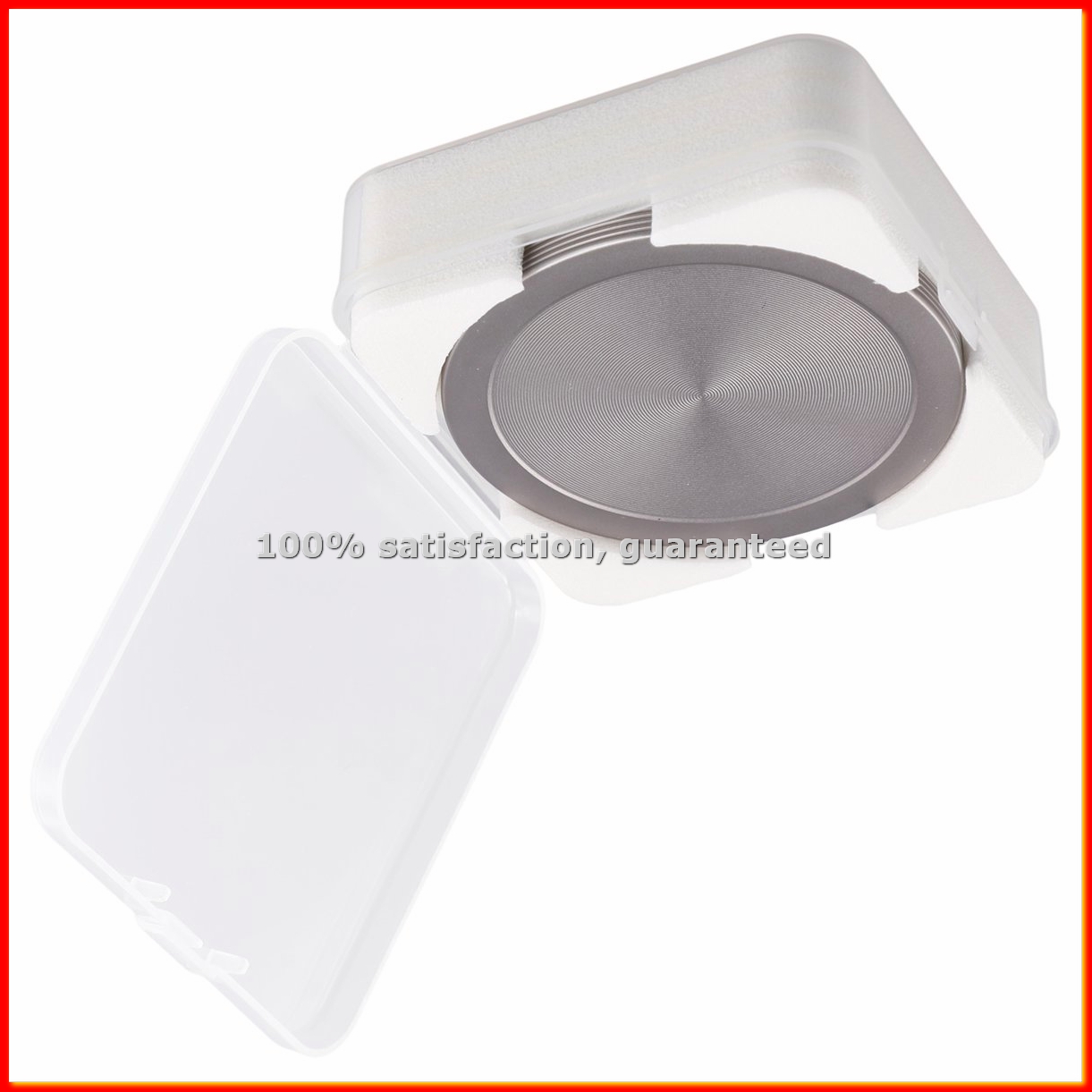 Phone Accessories And Cases - For 14 Ultra Photo Kit Phone