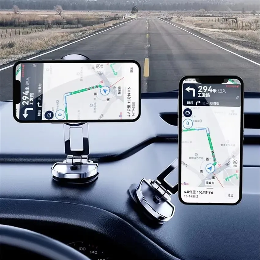 Magnetic Car Phone Holder Magn - đánh giá và giá Phone Accessories Stand