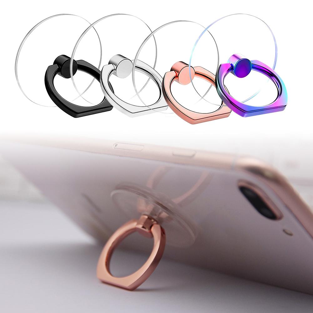 Transparent Cell Phone Ring Ho - đánh giá và giá Phone Accessories And Cases