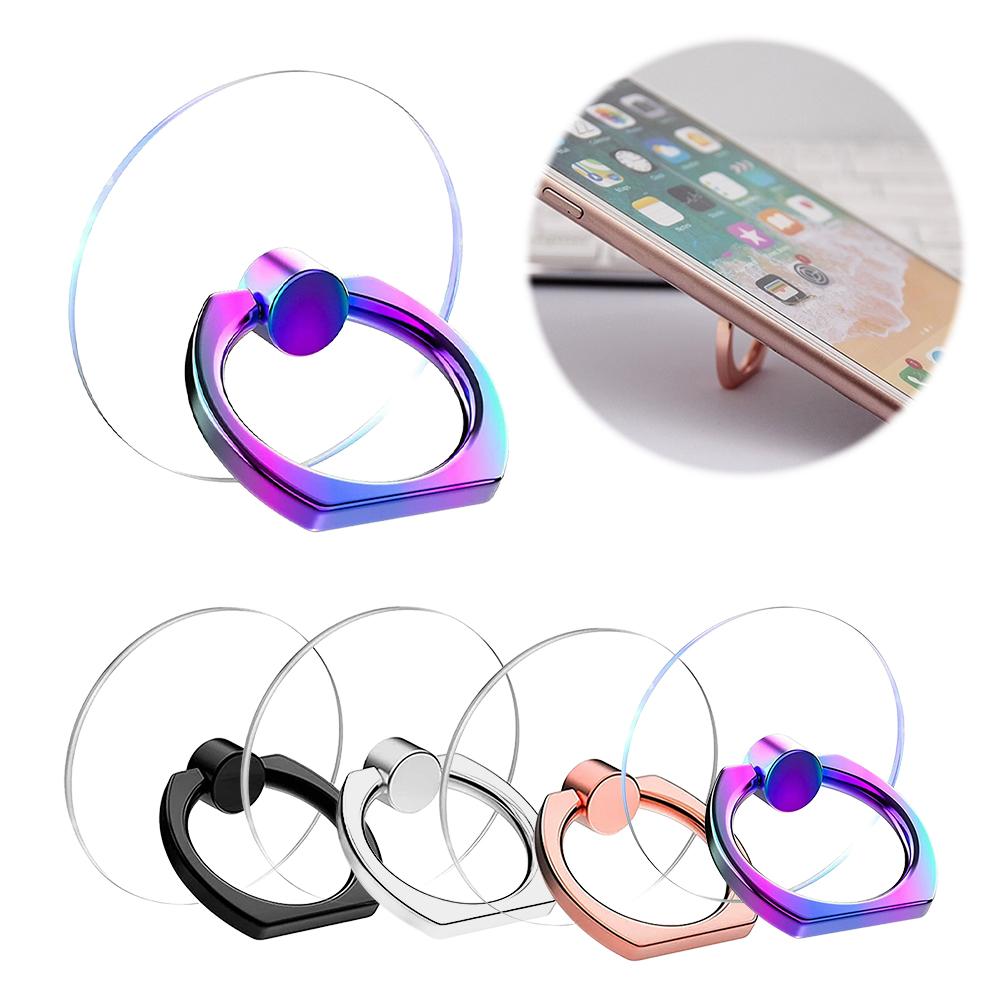 Transparent Cell Phone Ring Ho - đánh giá và giá Phone Accessories And Cases