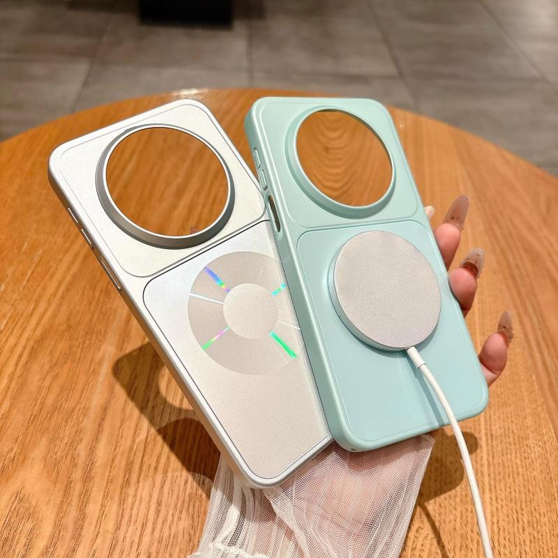 Case For Mate 80 Pro Max Magne - đánh giá và giá Phone Accessories And Cases