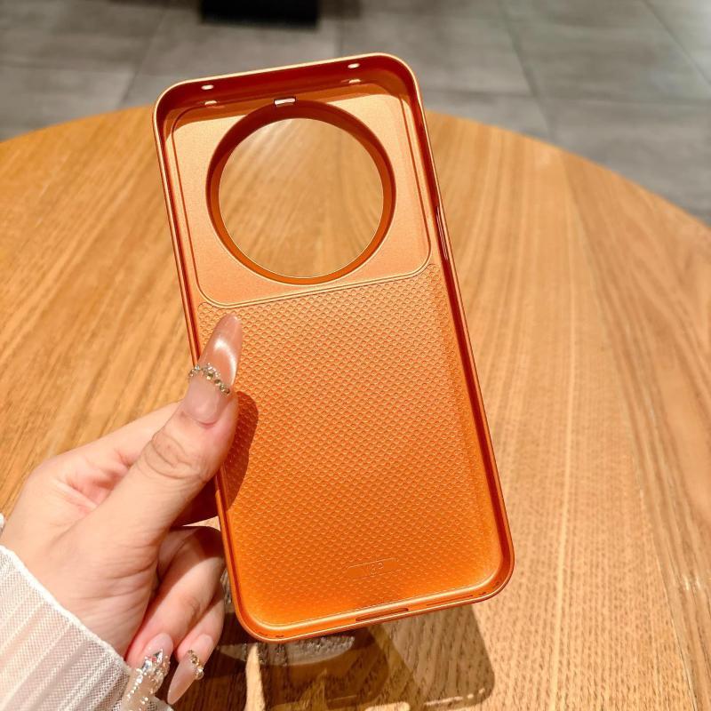 Case For Mate 80 Pro Max Magne - đánh giá và giá Phone Accessories And Cases