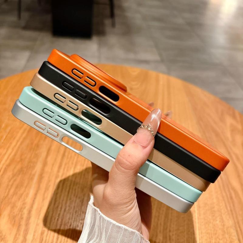 Case For Mate 80 Pro Max Magne - đánh giá và giá Phone Accessories And Cases