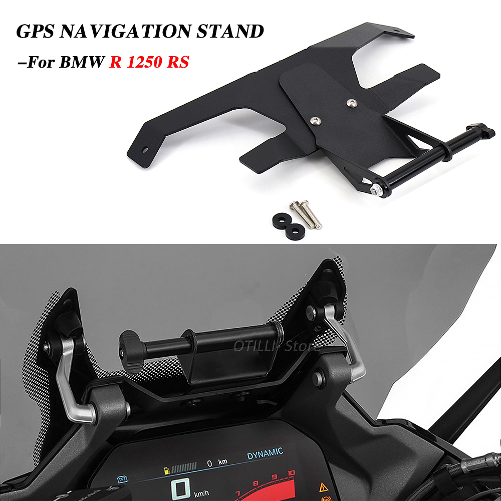 For BMW R1250RS R 1250 RS New  - đánh giá và giá Quality Phone Accessories