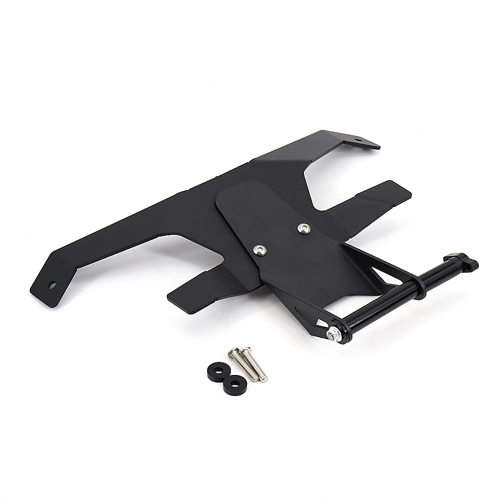 For BMW R1250RS R 1250 RS New  - đánh giá và giá Quality Phone Accessories