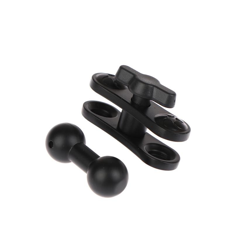Alloy 17mm Ball Mount Extensio - đánh giá và giá Phone Accessories Items