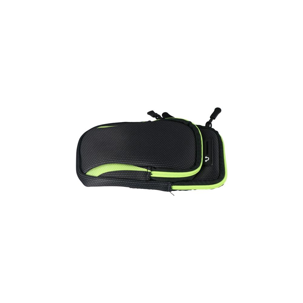 Sport Gym Running Mobile Acces - đánh giá và giá Phone Accessories And Cases