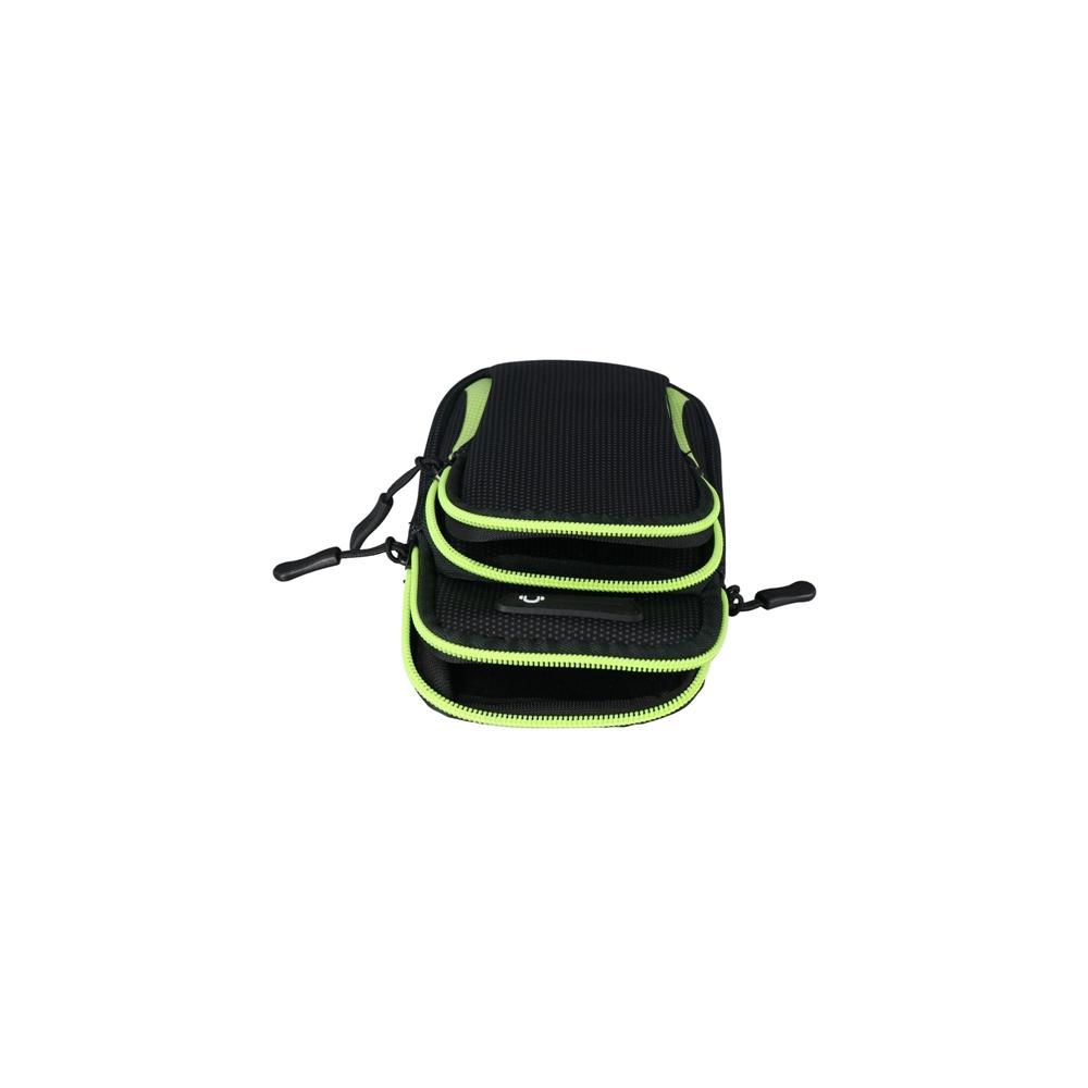 Sport Gym Running Mobile Acces - đánh giá và giá Phone Accessories And Cases