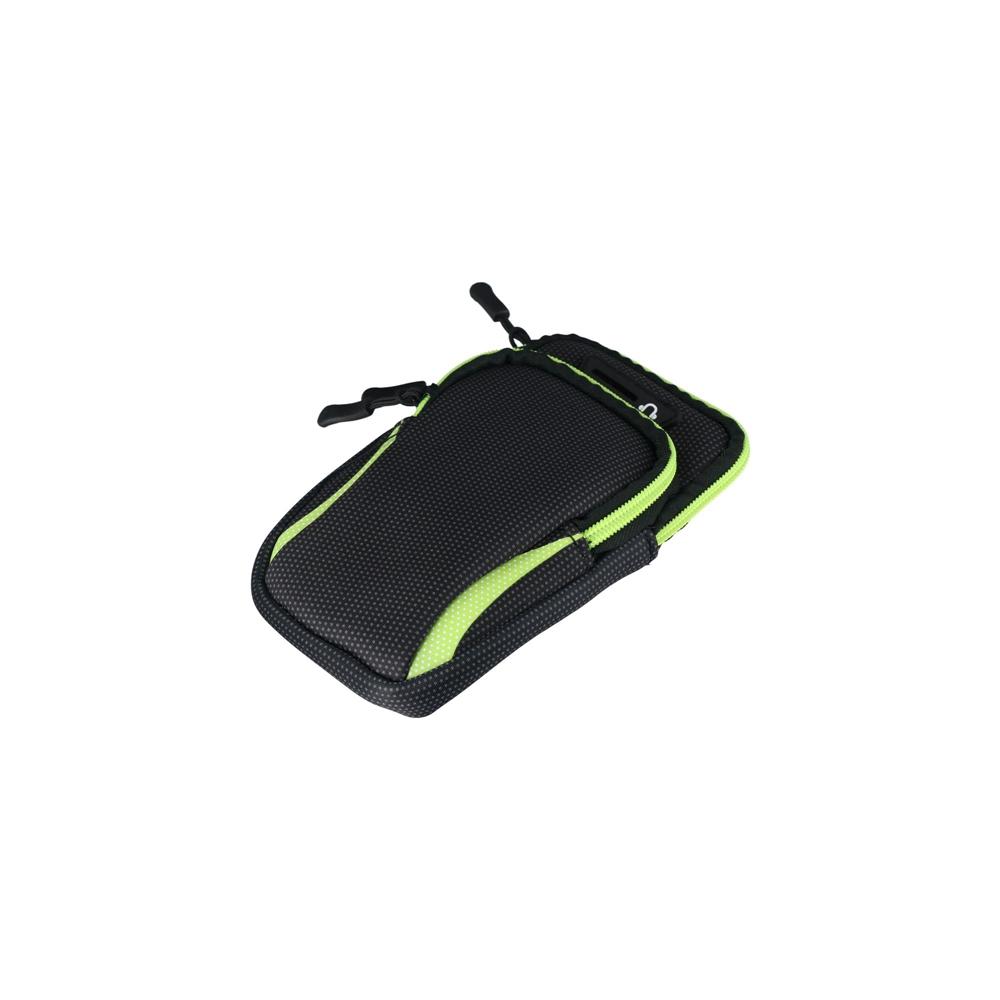 Sport Gym Running Mobile Acces - đánh giá và giá Phone Accessories And Cases