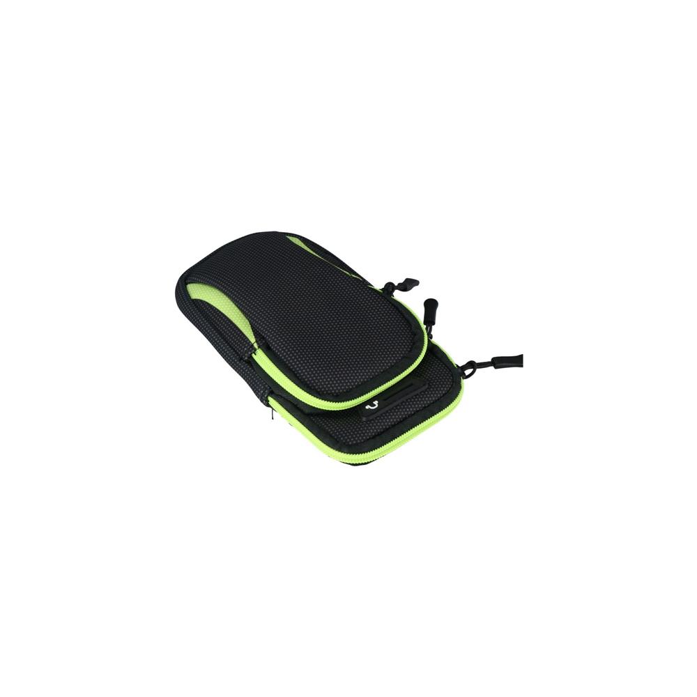 Sport Gym Running Mobile Acces - đánh giá và giá Phone Accessories And Cases