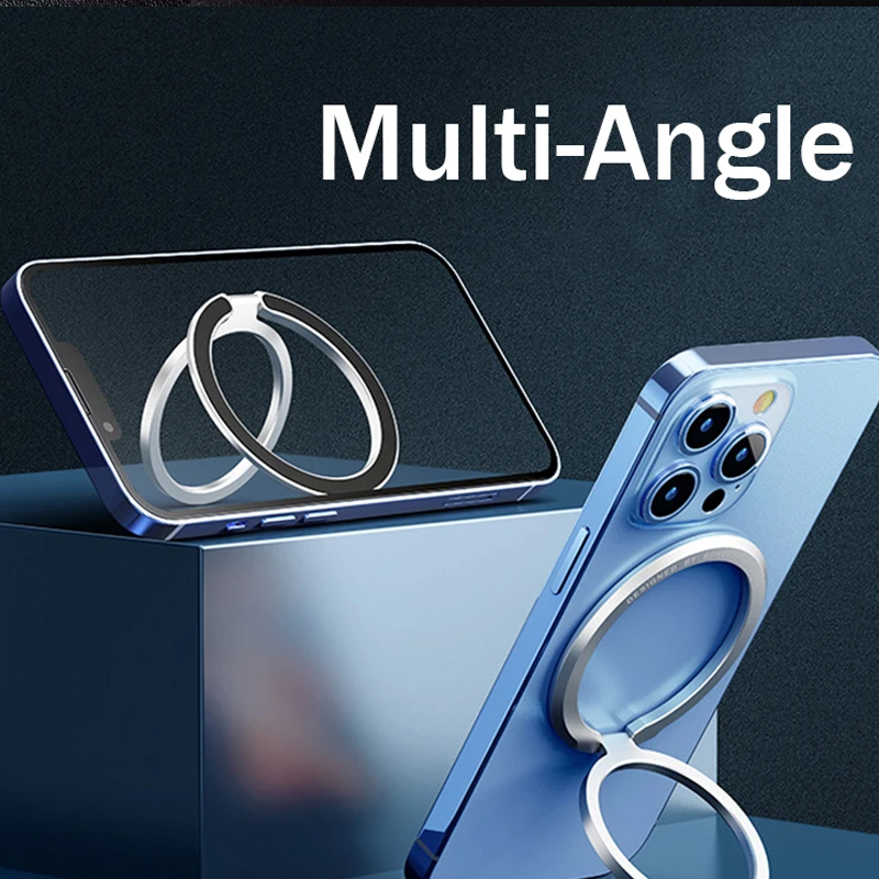 2026New Magnetic Phone Ring Ho - đánh giá và giá Phone Accessories Items