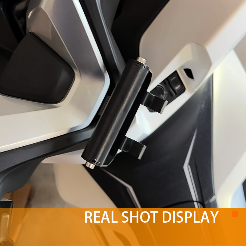 For Honda PCX160 PCX 160 2025  - đánh giá và giá Quality Phone Accessories