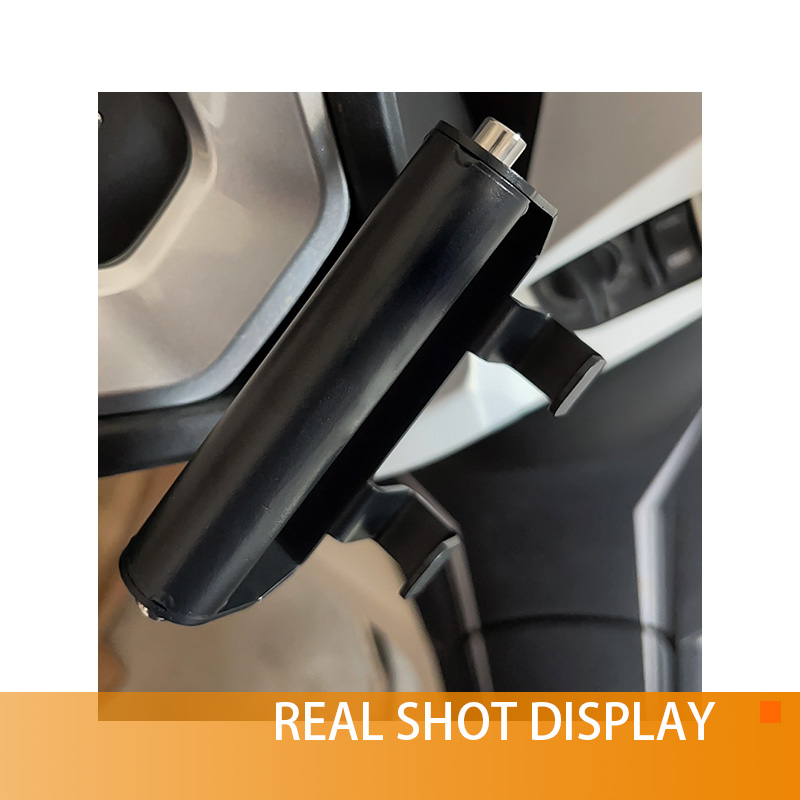 For Honda PCX160 PCX 160 2025  - đánh giá và giá Quality Phone Accessories
