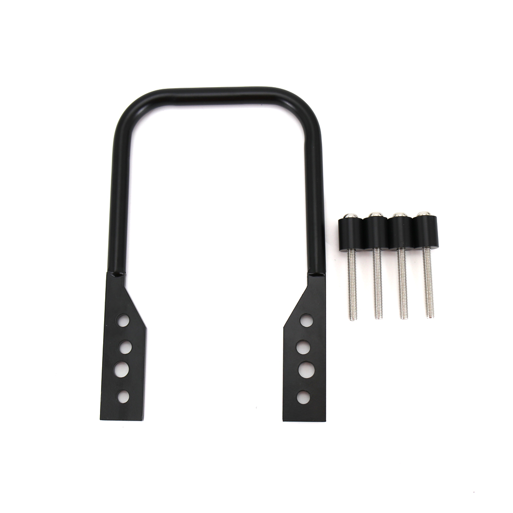Xe Máy Mới Phụ Kiện Điều Hướng - đánh giá và giá Quality Phone Accessories