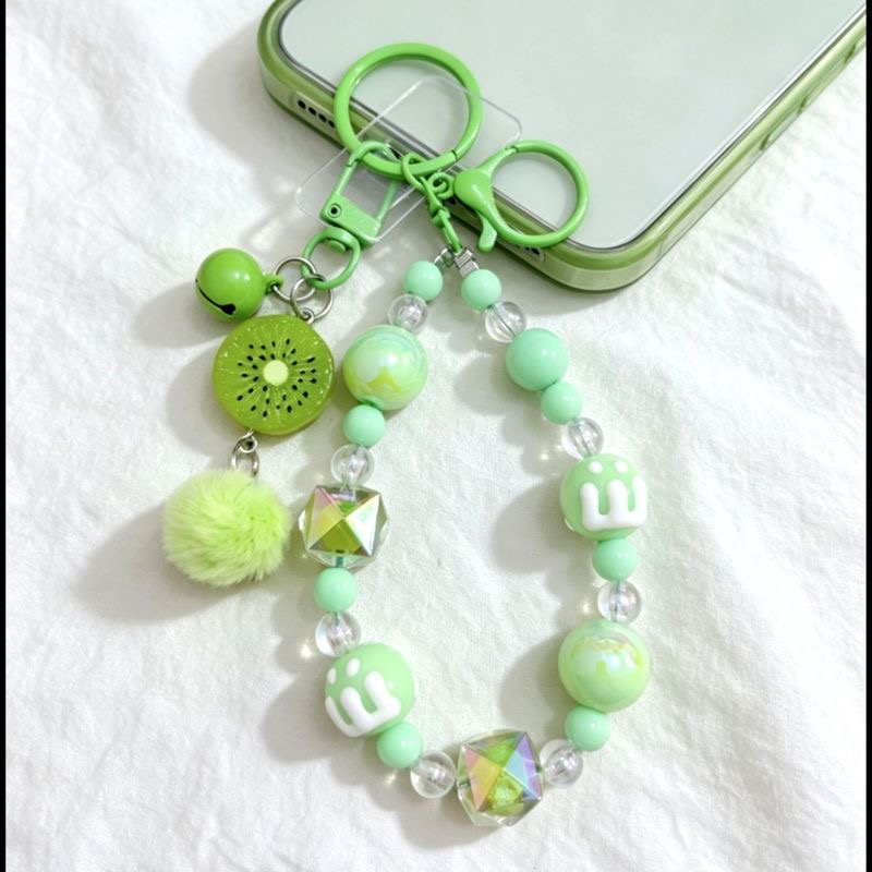 High Beauty Hou Minghao Kiwi H - đánh giá và giá Phone Accessories China