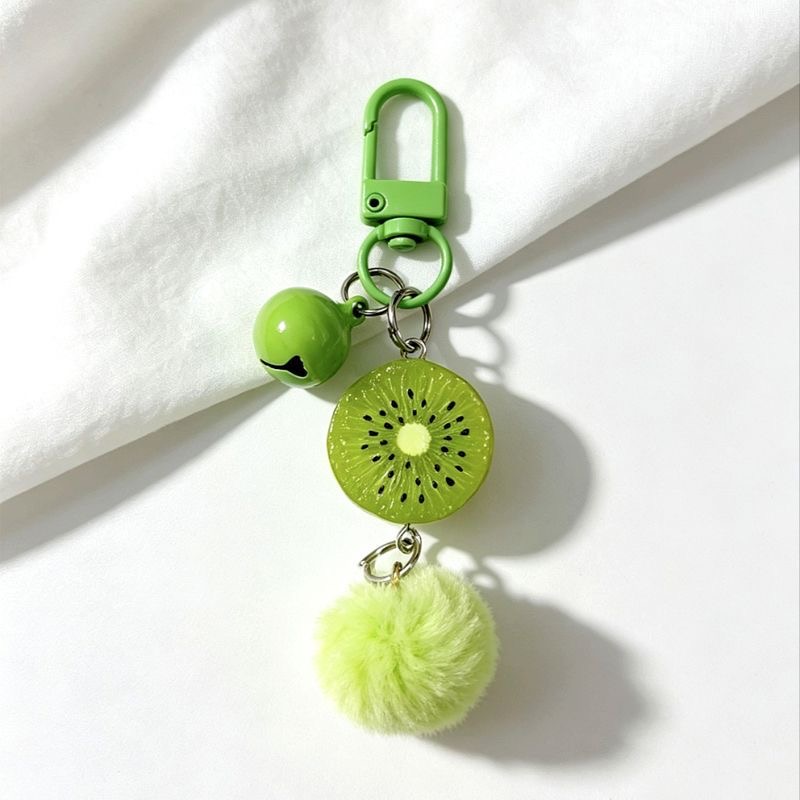 High Beauty Hou Minghao Kiwi H - đánh giá và giá Phone Accessories China