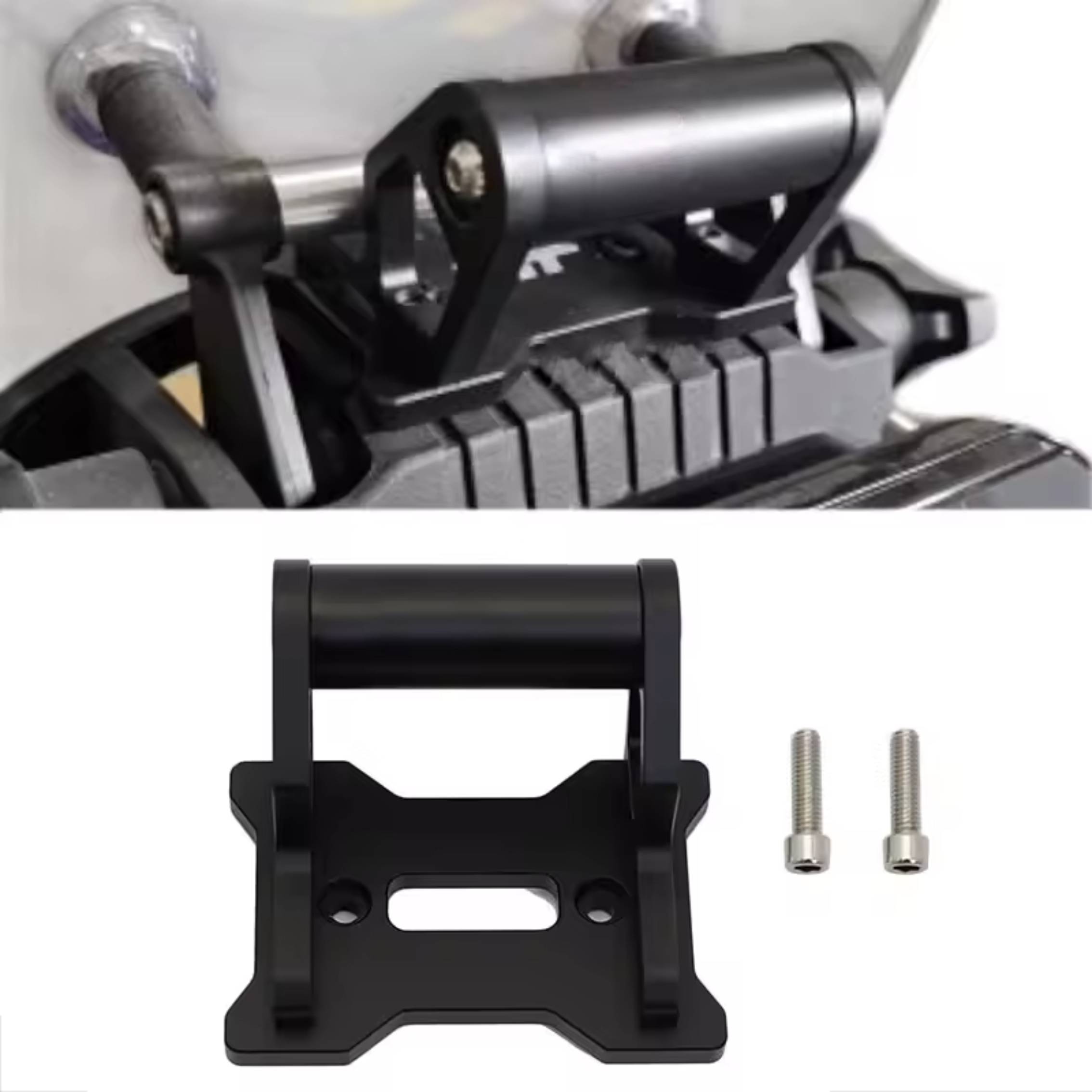 New Motorcycle Accessorie CNC  - đánh giá và giá Quality Phone Accessories