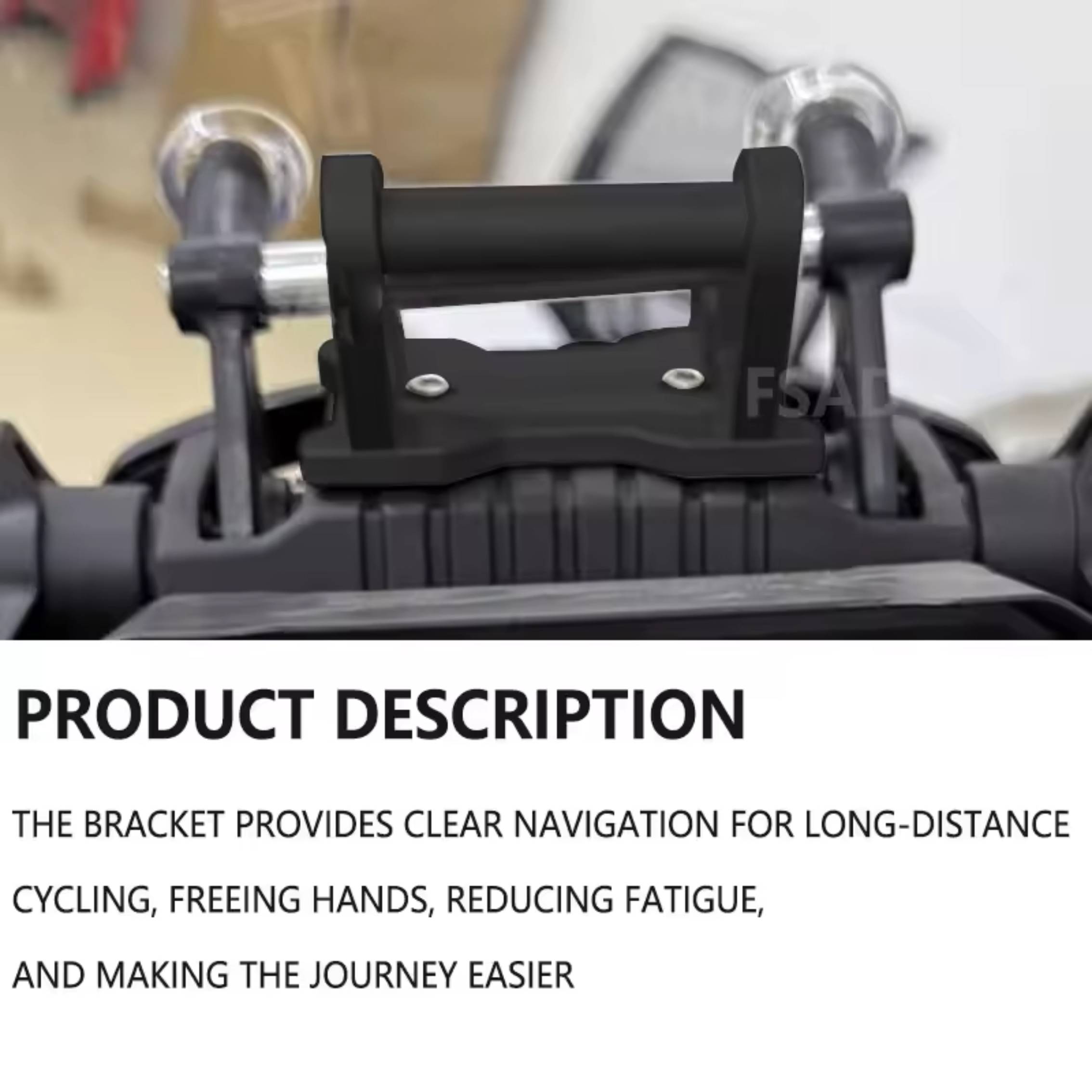 New Motorcycle Accessorie CNC  - đánh giá và giá Quality Phone Accessories