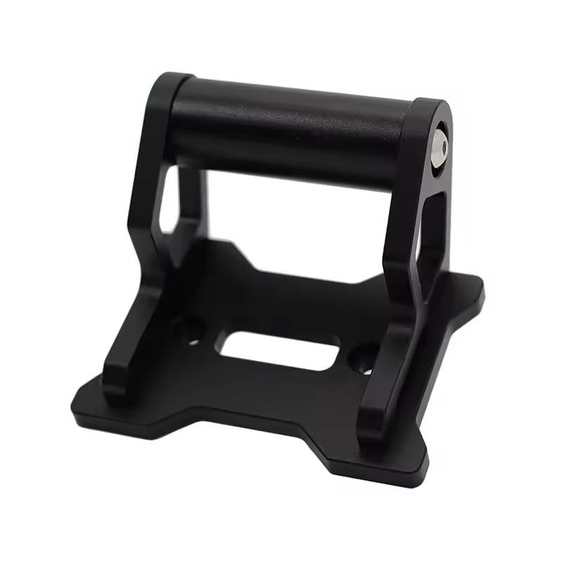 New Motorcycle Accessorie CNC  - đánh giá và giá Quality Phone Accessories