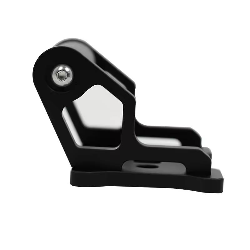 New Motorcycle Accessorie CNC  - đánh giá và giá Quality Phone Accessories