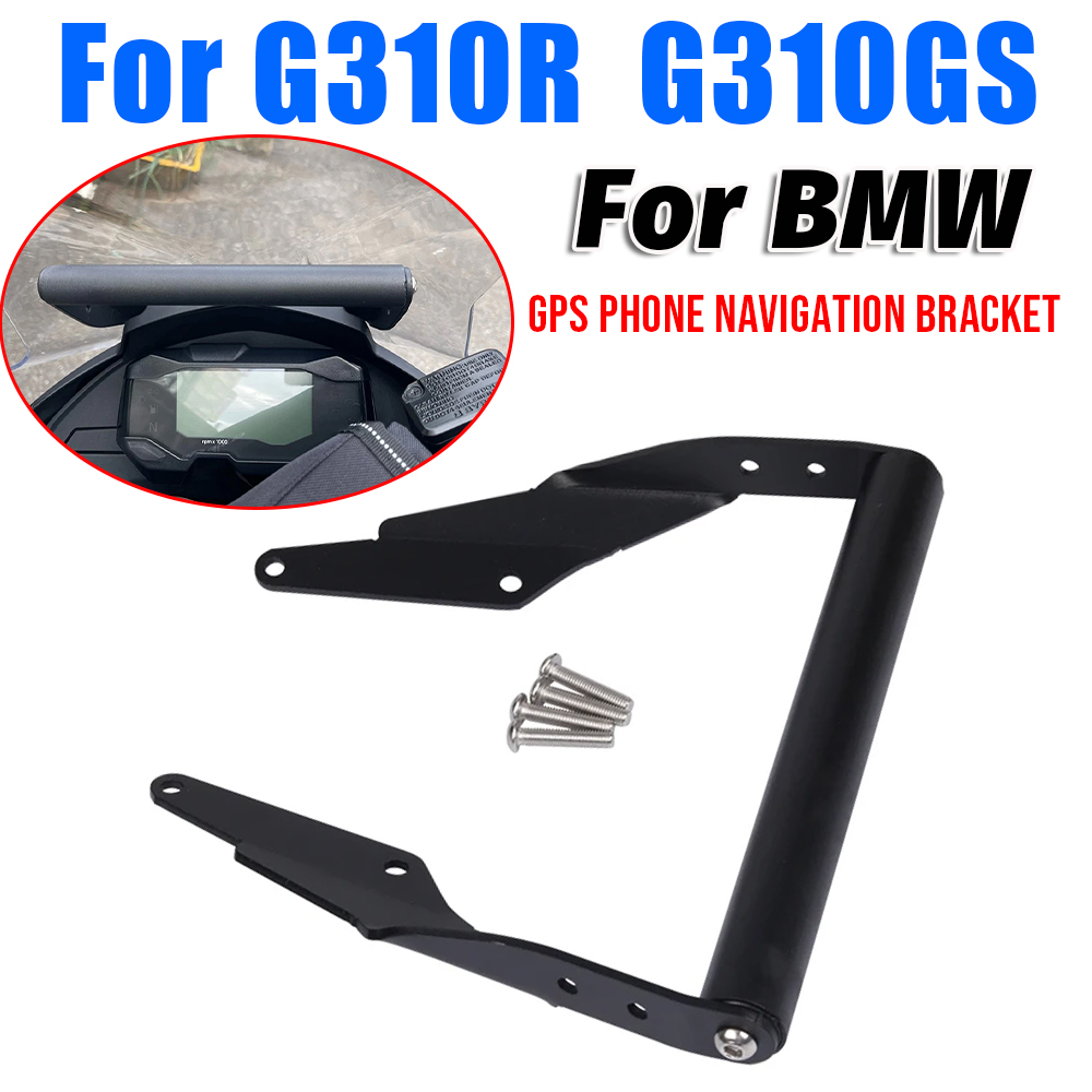 Motorcycle Phone GPS Navigatio - đánh giá và giá Quality Phone Accessories