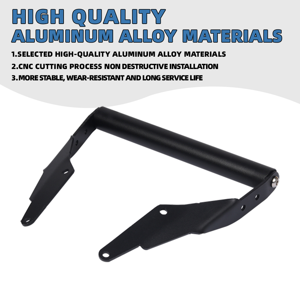 Motorcycle Phone GPS Navigatio - đánh giá và giá Quality Phone Accessories