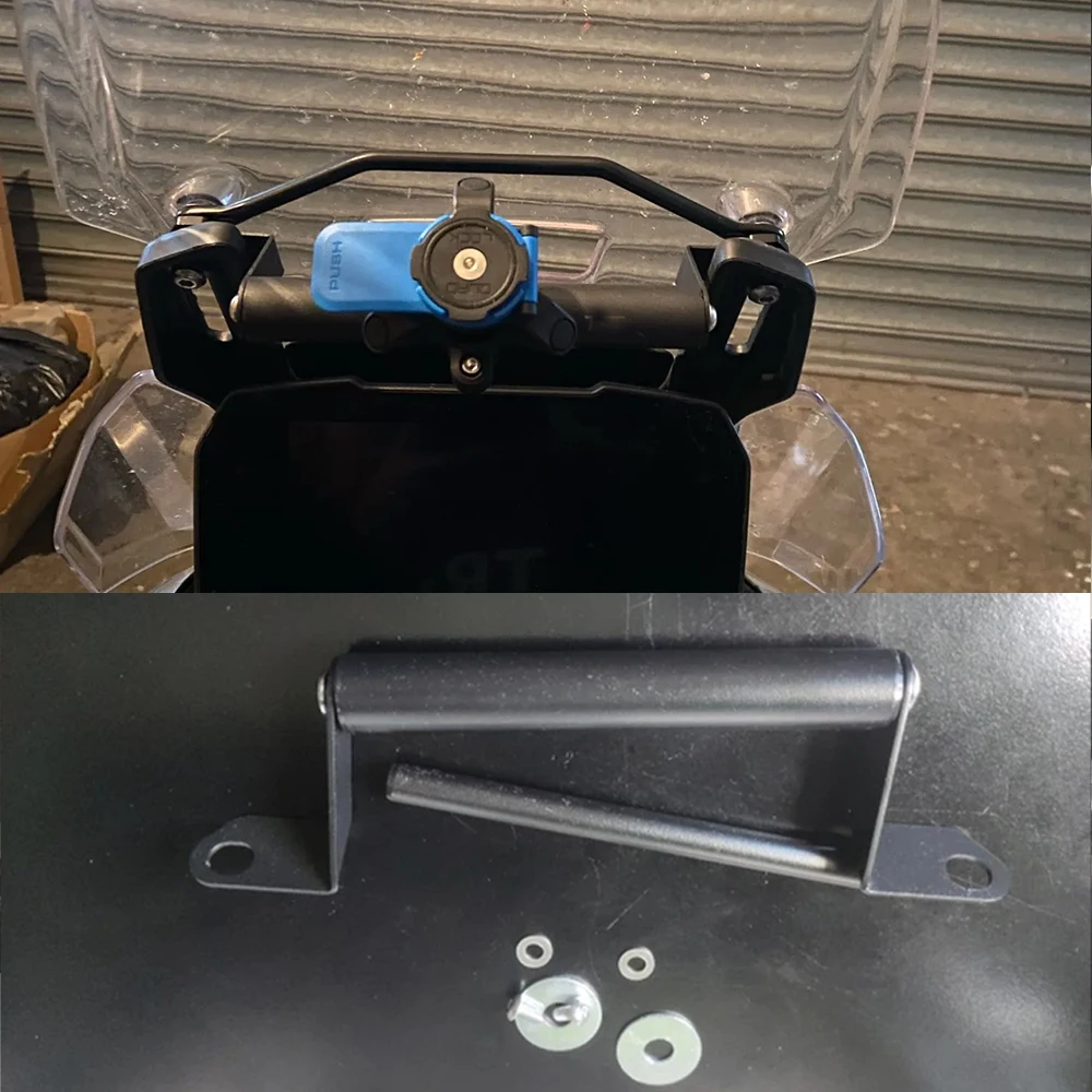 Motorcycle Accessories GPS Nav - đánh giá và giá Quality Phone Accessories