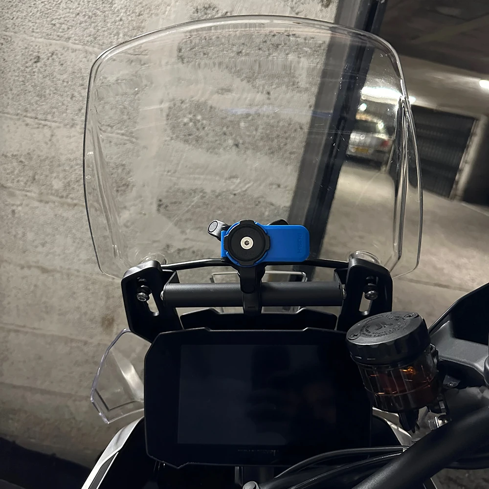 Motorcycle Accessories GPS Nav - đánh giá và giá Quality Phone Accessories