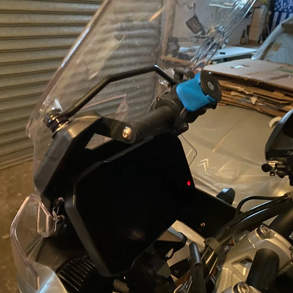 Motorcycle Accessories GPS Nav - đánh giá và giá Quality Phone Accessories