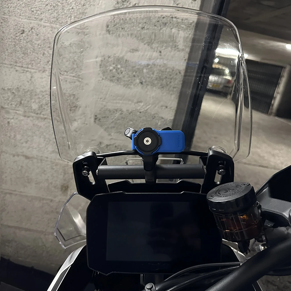 Motorcycle Accessories GPS Nav - đánh giá và giá Quality Phone Accessories