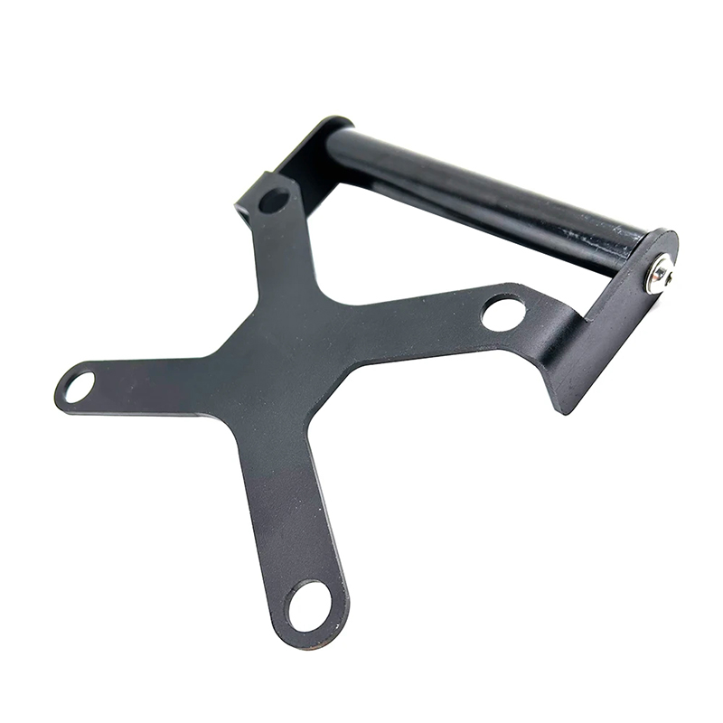 Motorcycle Phone Holder Stand  - đánh giá và giá Quality Phone Accessories