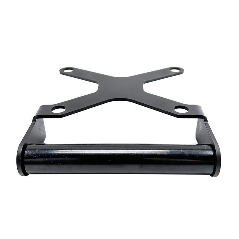 Motorcycle Phone Holder Stand  - đánh giá và giá Quality Phone Accessories