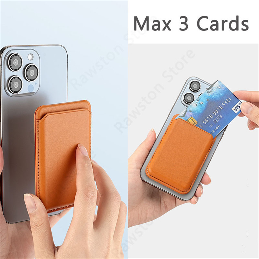 Kickstand Magnetic Leather Wal - đánh giá và giá Phone Accessories And Cases