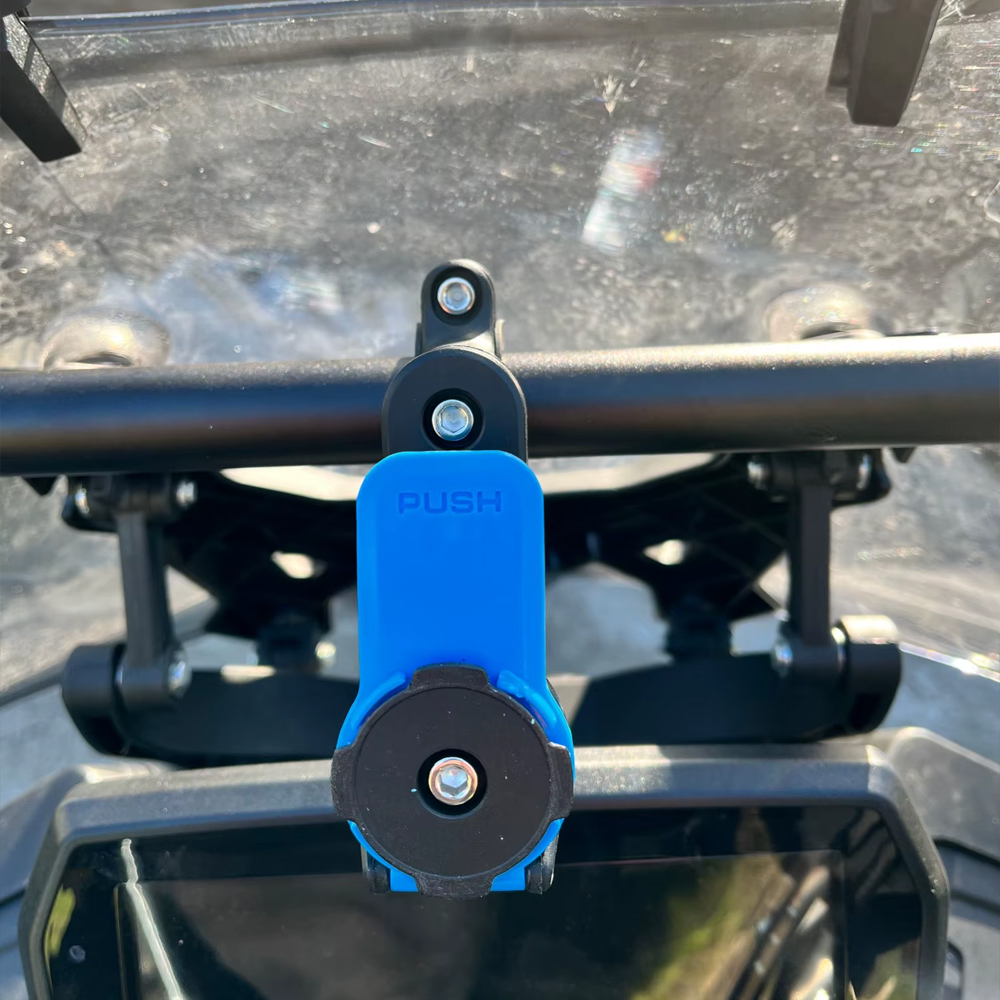 2025 525DSX GPS Navigation Bra - đánh giá và giá Quality Phone Accessories