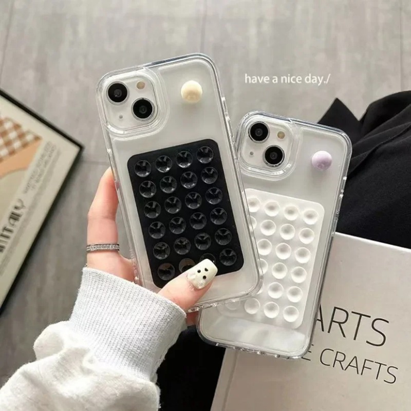 Silicon Adhesive Smartphones S - đánh giá và giá Phone Accessories Stand