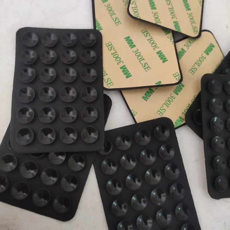 Silicon Adhesive Smartphones S - đánh giá và giá Phone Accessories Stand