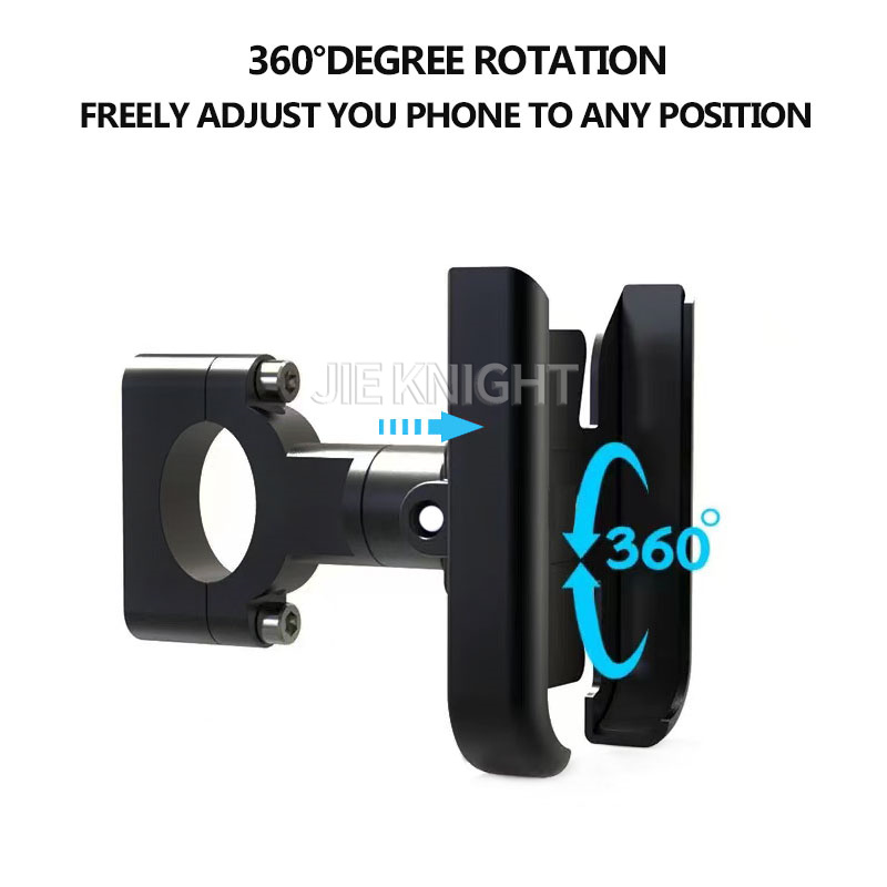 FOR BMW R1150R R RT 1150RS 115 - đánh giá và giá Quality Phone Accessories