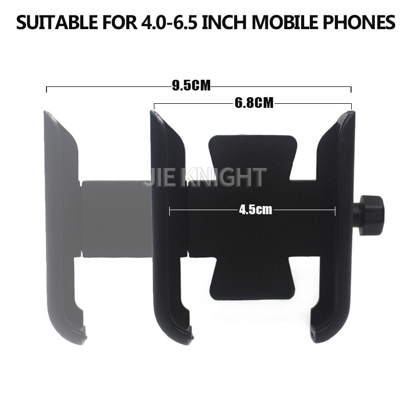 FOR BMW R1150R R RT 1150RS 115 - đánh giá và giá Quality Phone Accessories
