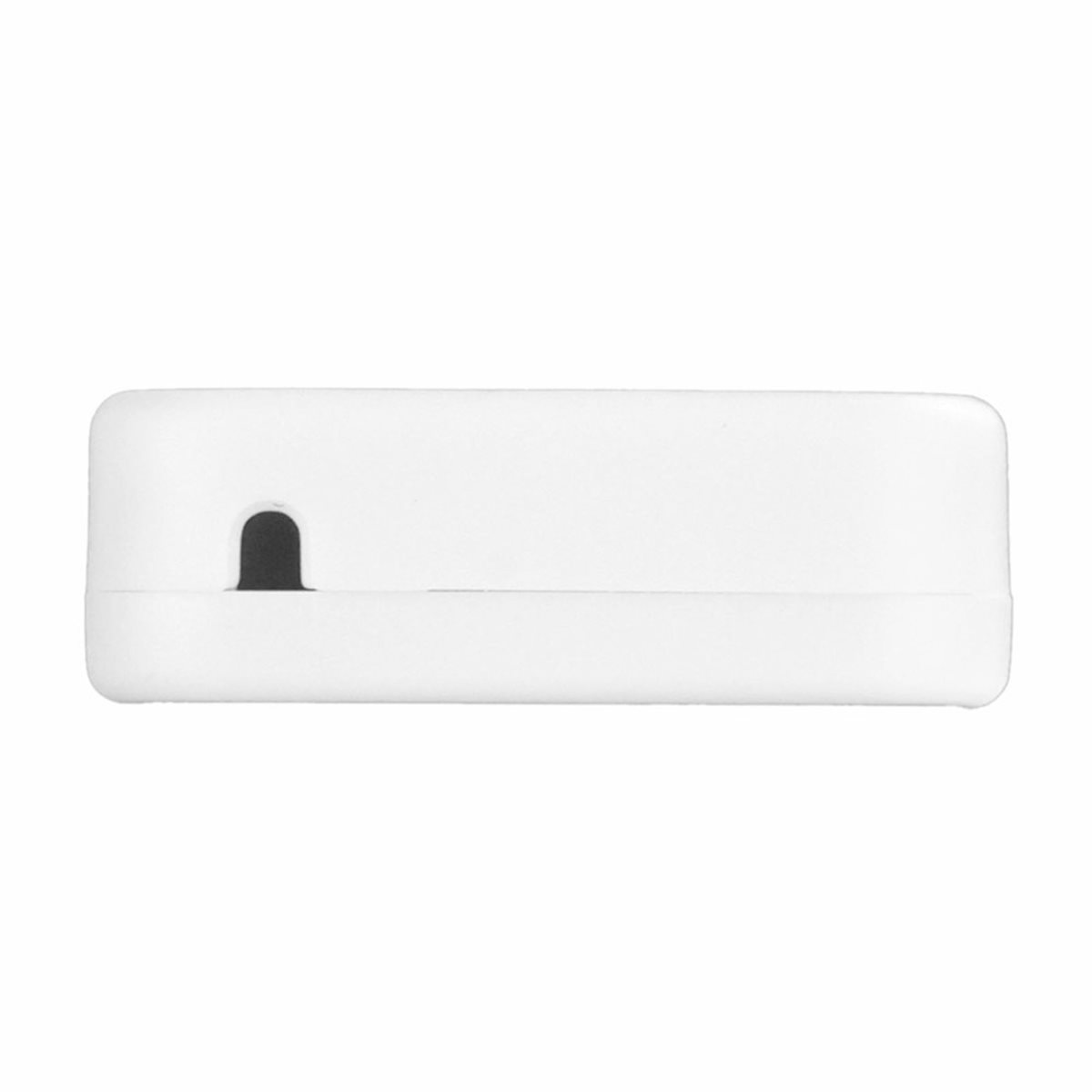 A10I M5 Unit NFC RFID Reader 1 - đánh giá và giá Nfc Card Reader