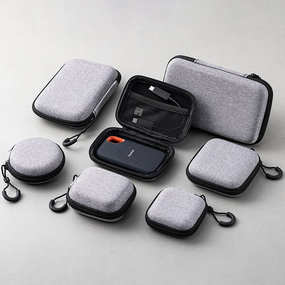 1Pcs Earphone/Phone/Charging C - đánh giá và giá Phone Accessories And Cases