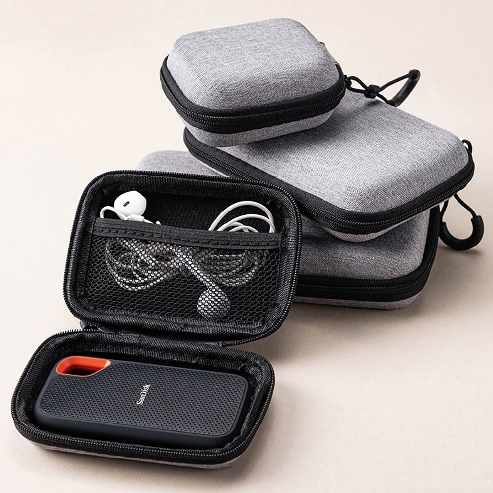 1Pcs Earphone/Phone/Charging C - đánh giá và giá Phone Accessories And Cases