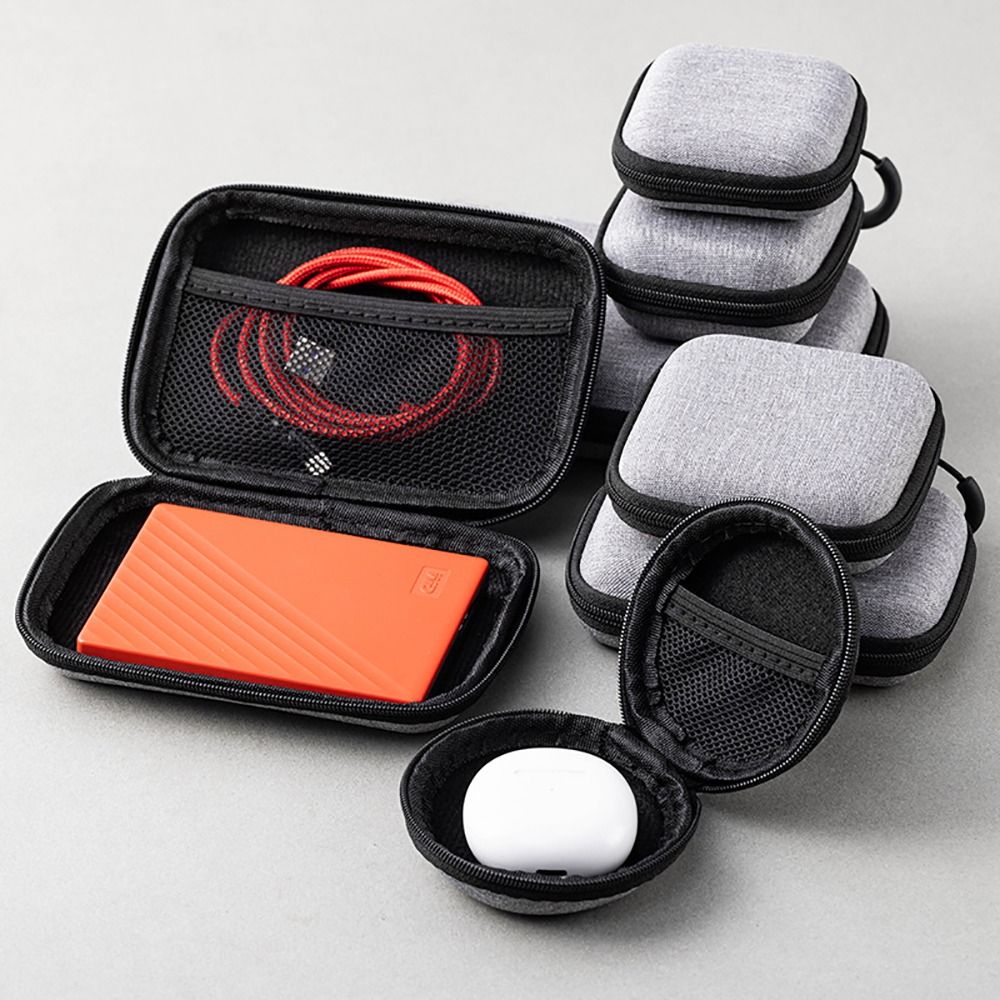 1Pcs Earphone/Phone/Charging C - đánh giá và giá Phone Accessories And Cases