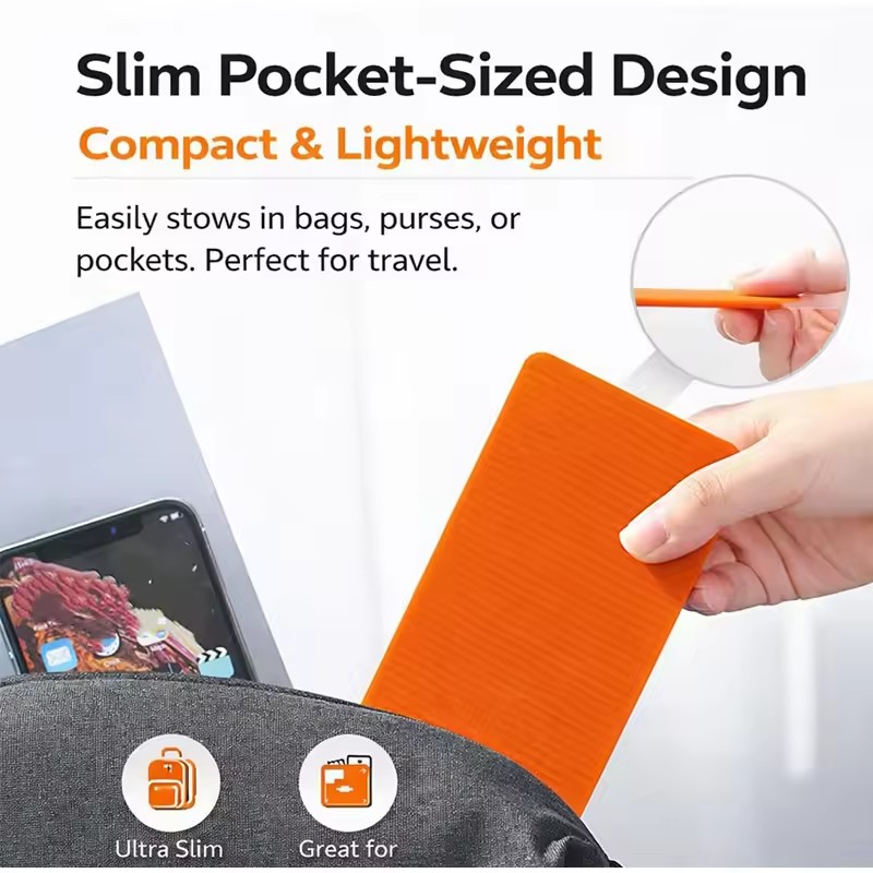 Portable Silicone Mobile Phone - đánh giá và giá Phone Accessories Stand
