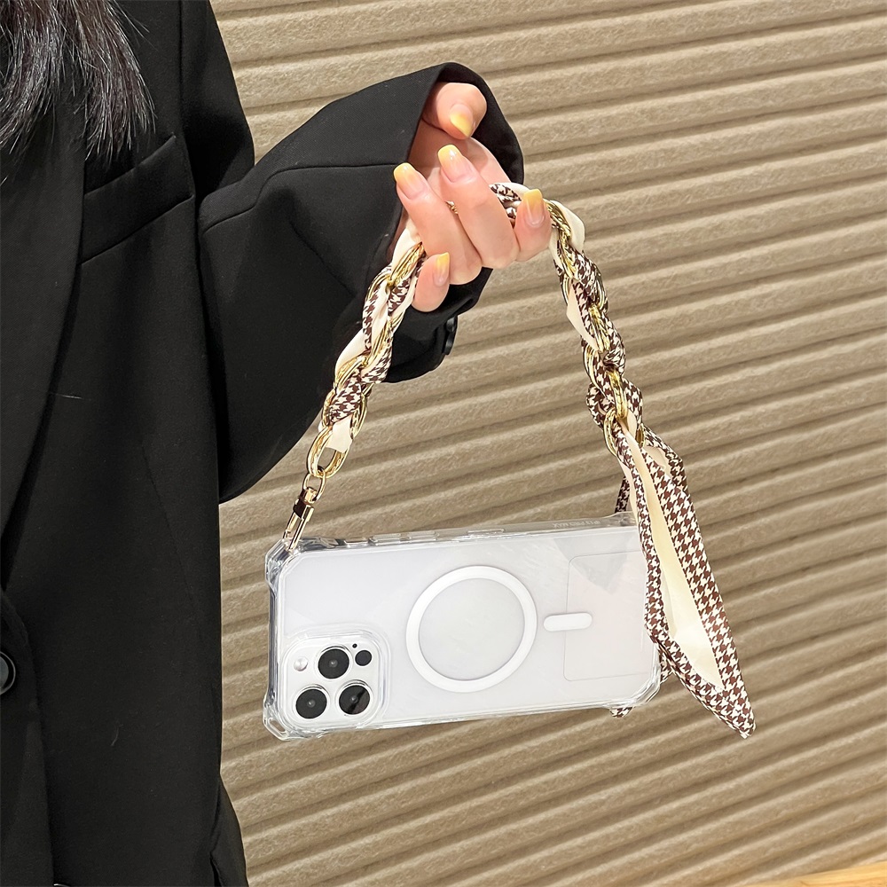 For Mobile Phone Short Lanyard - đánh giá và giá Phone Accessories And Cases