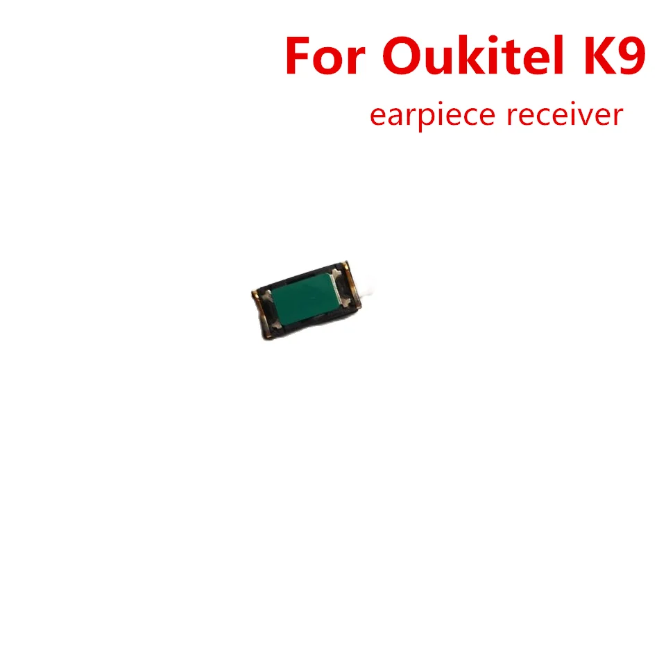 Pop New Original For OUKITEL K - đánh giá và giá Phone Accessories Repair