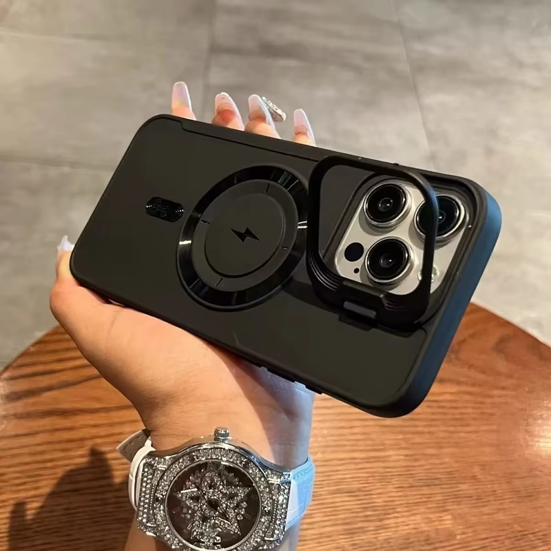 New Kickstand Stand For Magsaf - đánh giá và giá Phone Accessories And Cases