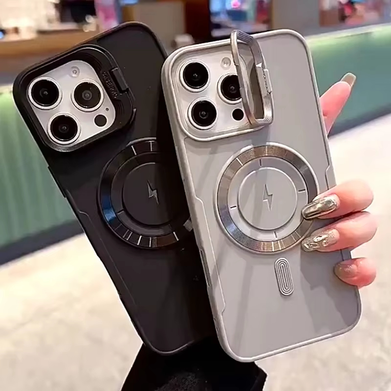 New Kickstand Stand For Magsaf - đánh giá và giá Phone Accessories And Cases