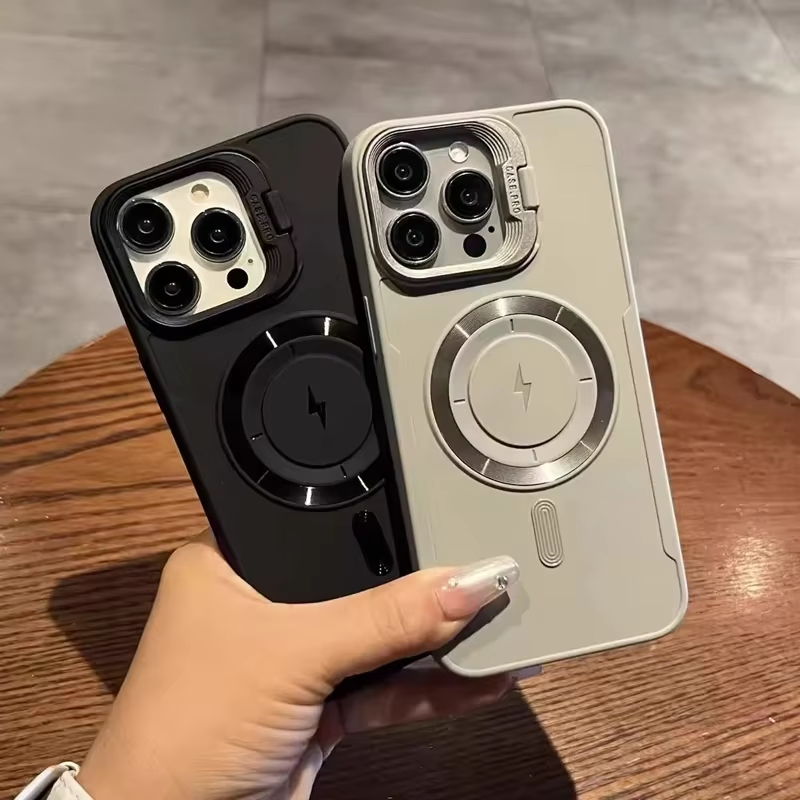 New Kickstand Stand For Magsaf - đánh giá và giá Phone Accessories And Cases