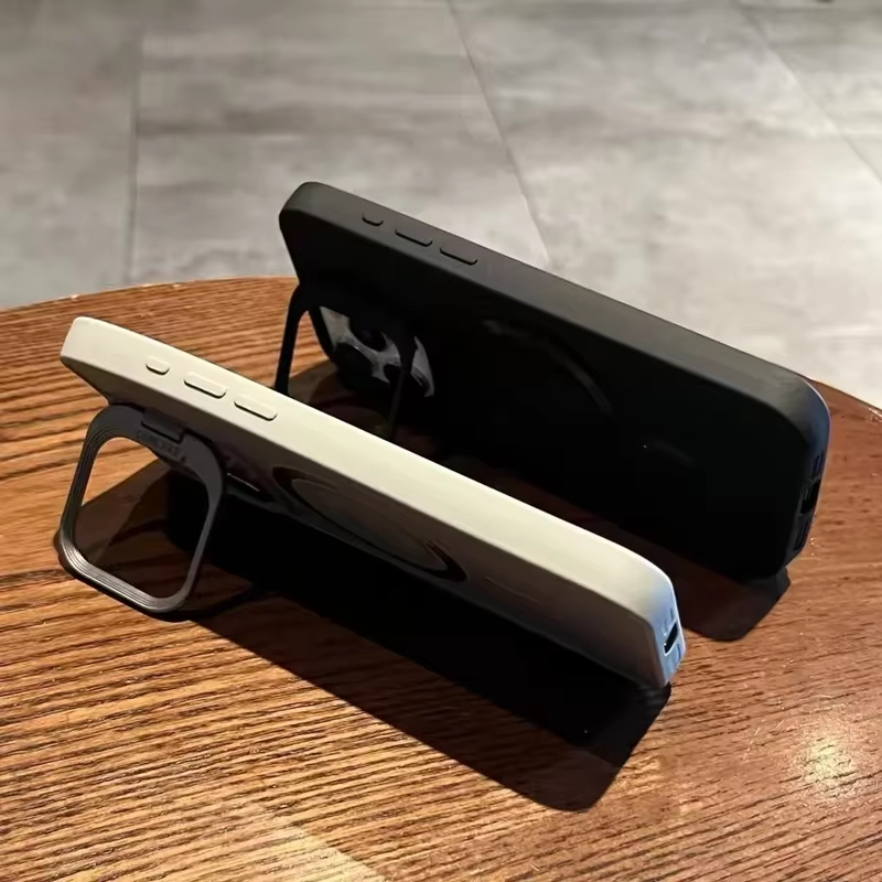 New Kickstand Stand For Magsaf - đánh giá và giá Phone Accessories And Cases